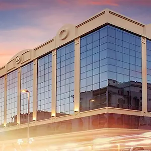 https://aquila-hotel.jeddahhotels.net