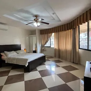 https://apartahotel-roma-ii.greaterantilleshotels.net