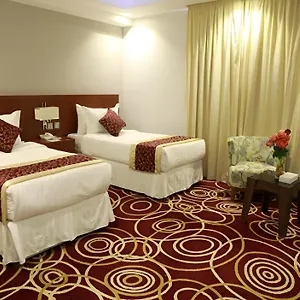 https://wow-jeddah-hotel.jeddahhotels.net