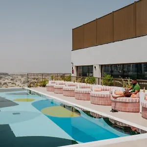 https://apt-the-muse-45.sharjah-hotels.com