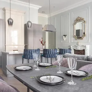 https://karama-apple-building-apartments.sharjah-hotels.com