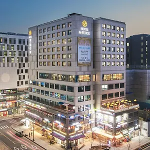 m-felice-hotel.hotels-seoul.net/