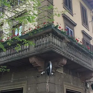 https://brigid-bb.it-tuscanyhotel.com